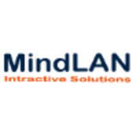 Mindlan Infotech logo, Mindlan Infotech contact details