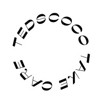 Teds Coco logo, Teds Coco contact details