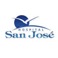 Hospital San José de Querétaro logo, Hospital San José de Querétaro contact details