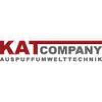 Kat Company logo, Kat Company contact details