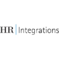 HR Integrations logo, HR Integrations contact details