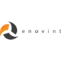 Enovint LLC logo, Enovint LLC contact details