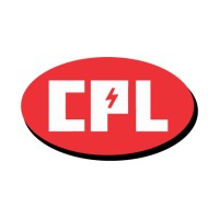 CPL logo, CPL contact details