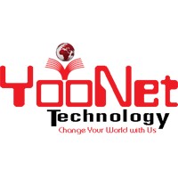 YooNet Technology - India logo, YooNet Technology - India contact details