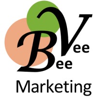 BeeVee Marketing logo, BeeVee Marketing contact details