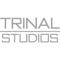 Trinal Studios logo, Trinal Studios contact details