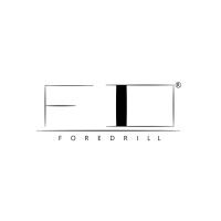 ForeDrill Pvt. Ltd logo, ForeDrill Pvt. Ltd contact details