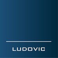 Ludovic logo, Ludovic contact details