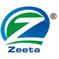 Zeeta Oversea's LLP. logo, Zeeta Oversea's LLP. contact details