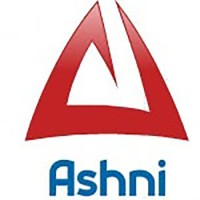 Ashni Apparel Private Limited logo, Ashni Apparel Private Limited contact details