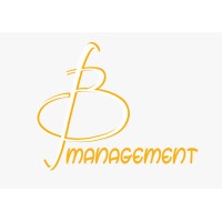 Bro Management logo, Bro Management contact details