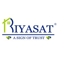 Riyasat Infra Developers Pvt. Ltd. logo, Riyasat Infra Developers Pvt. Ltd. contact details