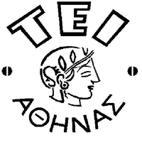 Technological Educational Institute of Athens logo, Technological Educational Institute of Athens contact details