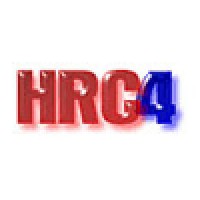 HRCGroup.org logo, HRCGroup.org contact details