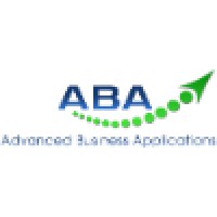 Advanced Business Applications (ABA) logo, Advanced Business Applications (ABA) contact details