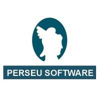 Perseu Software logo, Perseu Software contact details