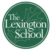 The Lexington School, Lexington, KY logo, The Lexington School, Lexington, KY contact details