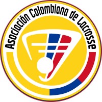 Colombia Lacrosse Association logo, Colombia Lacrosse Association contact details