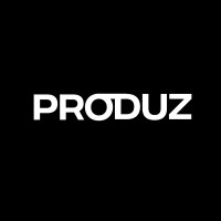 Produtora Produz logo, Produtora Produz contact details