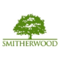 Smitherwood Holdings, L.P. logo, Smitherwood Holdings, L.P. contact details