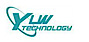 Shenzhen Ylw Technology Co., Ltd logo, Shenzhen Ylw Technology Co., Ltd contact details