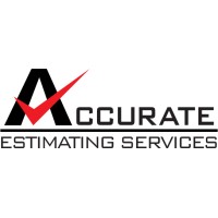 ACCURATE ESTIMATING SERVICES logo, ACCURATE ESTIMATING SERVICES contact details