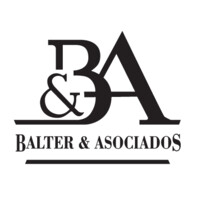 Estudio Balter & Asociados logo, Estudio Balter & Asociados contact details