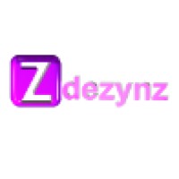 Zdezynz logo, Zdezynz contact details