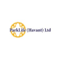 Parklife (Havant) Ltd logo, Parklife (Havant) Ltd contact details