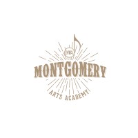 Montgomery Arts Academy logo, Montgomery Arts Academy contact details