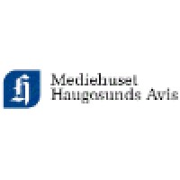 Mediehuset Haugesunds Avis logo, Mediehuset Haugesunds Avis contact details