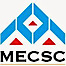 The Middle East Council of Shopping Centres + Retail (MECSC) logo, The Middle East Council of Shopping Centres + Retail (MECSC) contact details