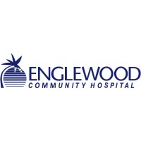 Englewood Community Hospital logo, Englewood Community Hospital contact details