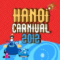 Hanoi Carnival logo, Hanoi Carnival contact details