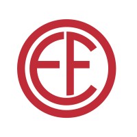 Fjeldseth AS logo, Fjeldseth AS contact details