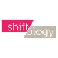 Shiftology logo, Shiftology contact details