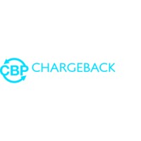 ChargebackPro logo, ChargebackPro contact details