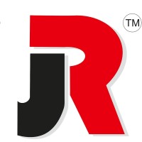 JR Petroleum logo, JR Petroleum contact details