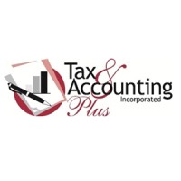 Tax & Accounting Plus logo, Tax & Accounting Plus contact details