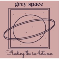 Grey Space logo, Grey Space contact details