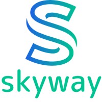 Skyway Payments logo, Skyway Payments contact details