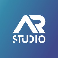 Web-AR.Studio logo, Web-AR.Studio contact details