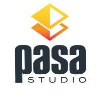 Pasa Studio logo, Pasa Studio contact details