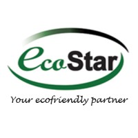 ECO STAR Engineering Equipment Trading L.L.C. logo, ECO STAR Engineering Equipment Trading L.L.C. contact details