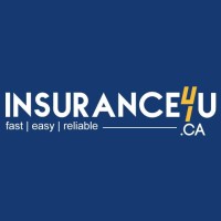 Insurance4u.ca logo, Insurance4u.ca contact details