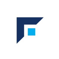 Factorclick logo, Factorclick contact details