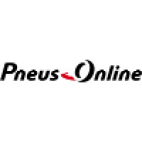 PNEUS ONLINE BELGIQUE logo, PNEUS ONLINE BELGIQUE contact details