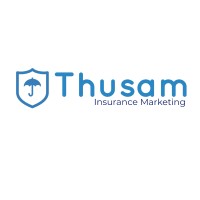 Thusam Insurance Marketing Company logo, Thusam Insurance Marketing Company contact details