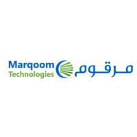 Marqoom Technologies logo, Marqoom Technologies contact details