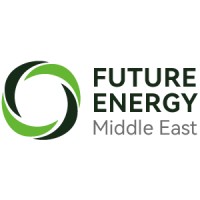 Future Energy Middle East Limited logo, Future Energy Middle East Limited contact details